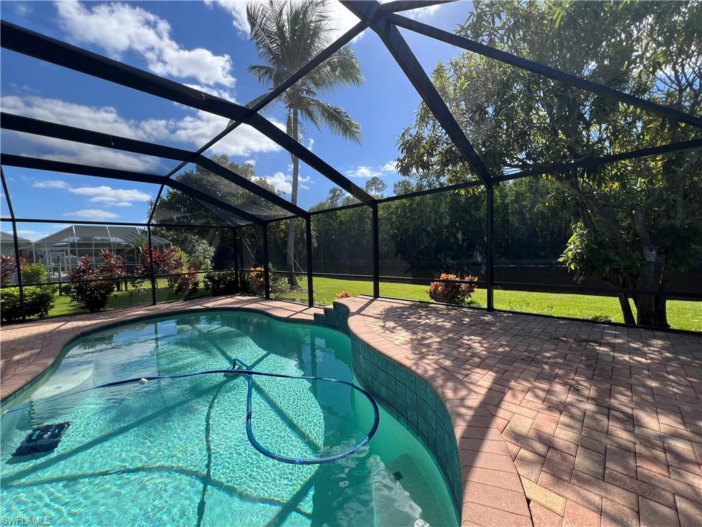 4724 32nd AVE SW, NAPLES