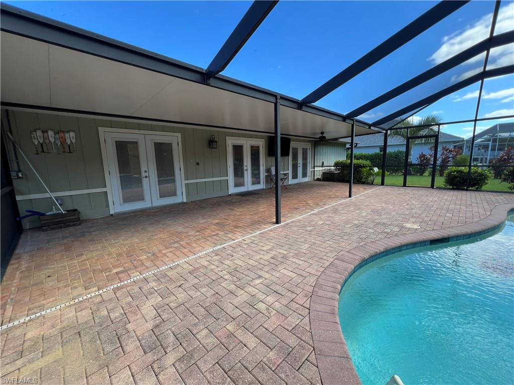 4724 32nd AVE SW, NAPLES