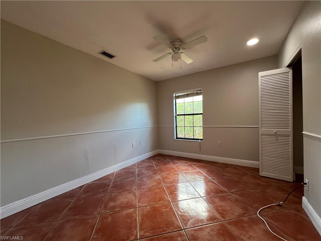 4724 32nd AVE SW, NAPLES