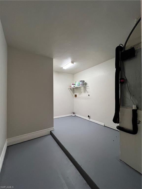 4724 32nd AVE SW, NAPLES