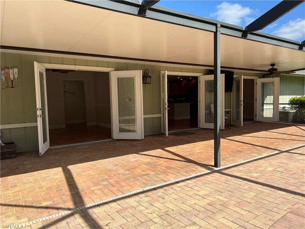 4724 32nd AVE SW, NAPLES