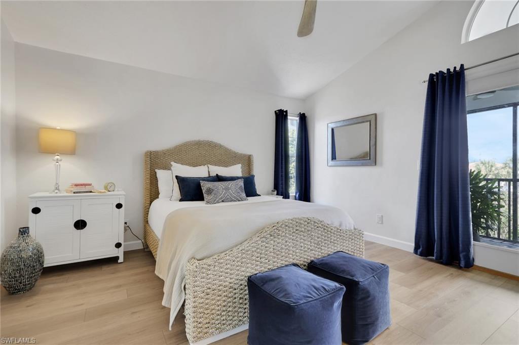 6555 Willow Lake CIR, FORT MYERS