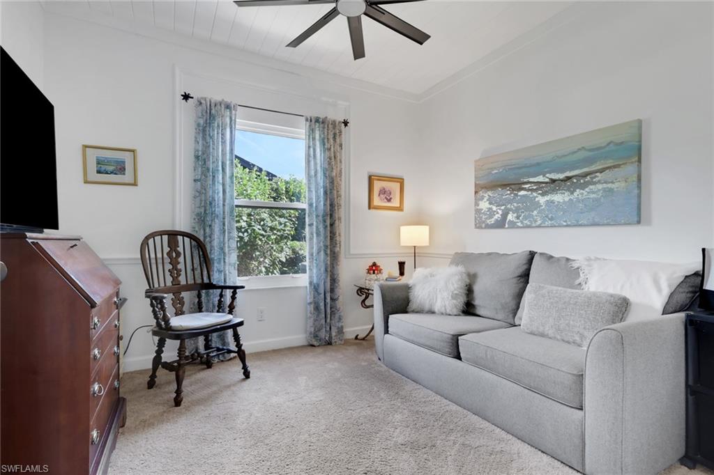 6555 Willow Lake CIR, FORT MYERS