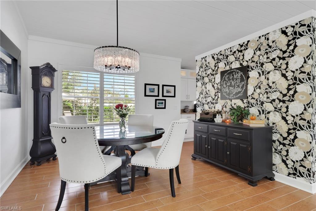 6555 Willow Lake CIR, FORT MYERS