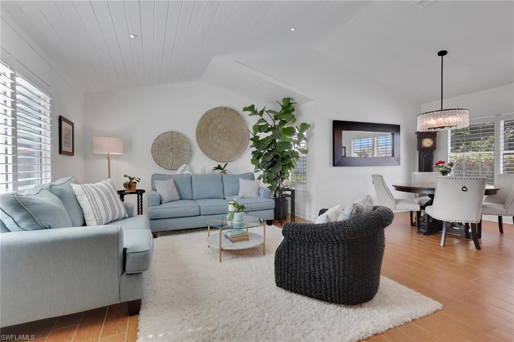 6555 Willow Lake CIR, FORT MYERS