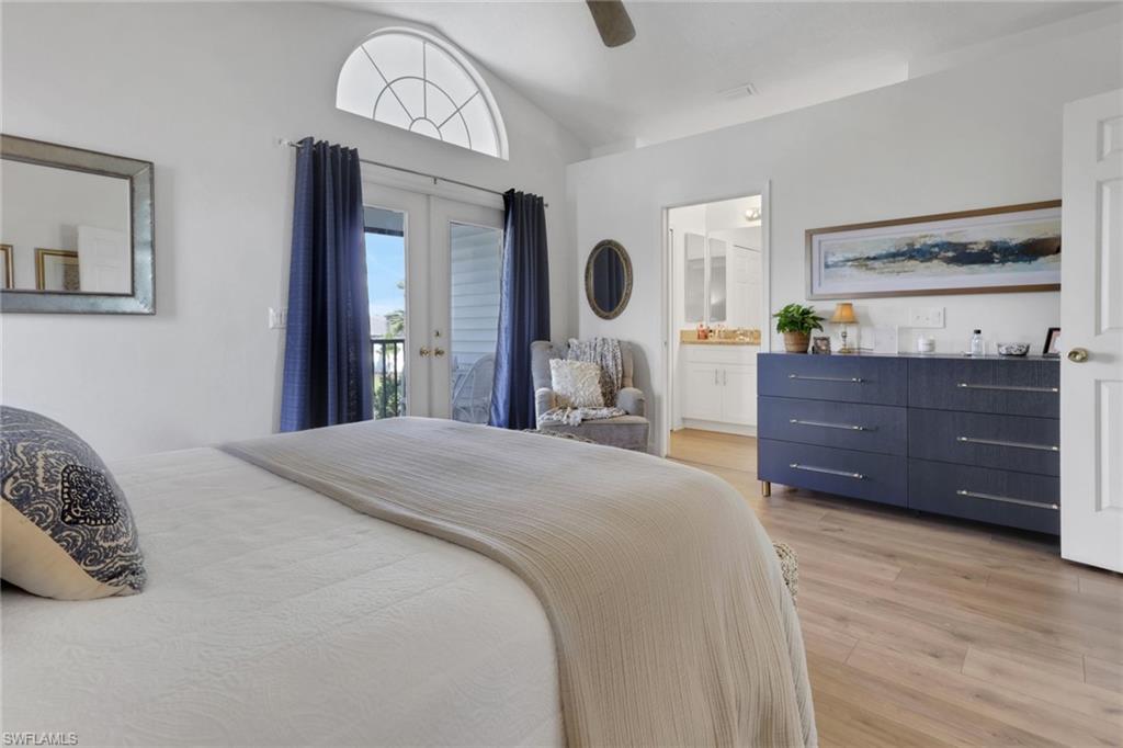 6555 Willow Lake CIR, FORT MYERS