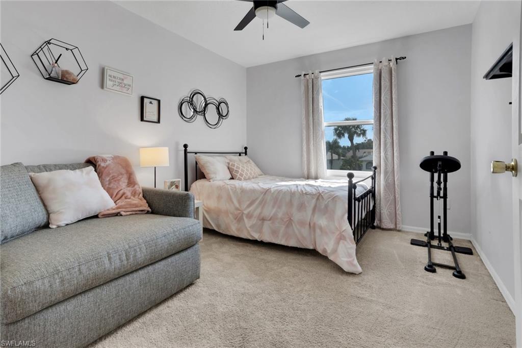 6555 Willow Lake CIR, FORT MYERS