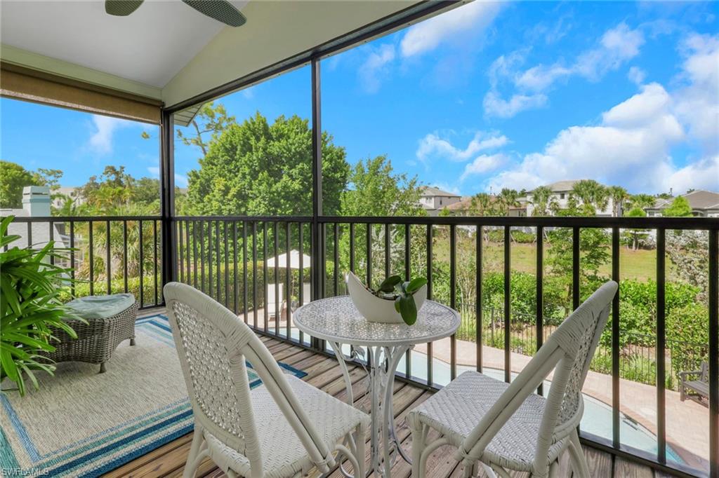 6555 Willow Lake CIR, FORT MYERS