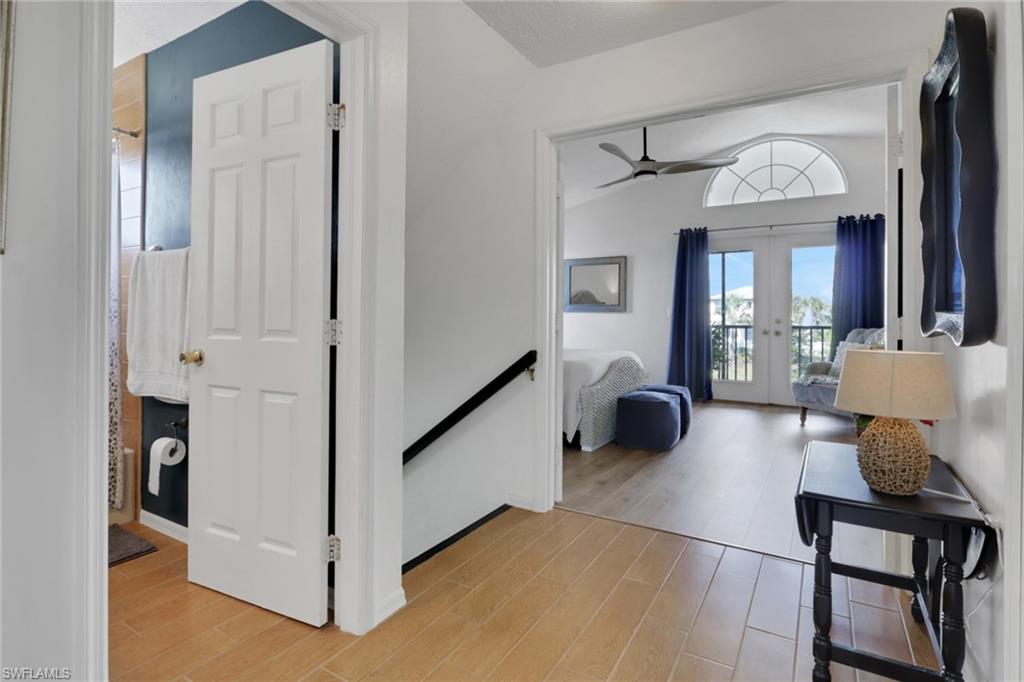 6555 Willow Lake CIR, FORT MYERS