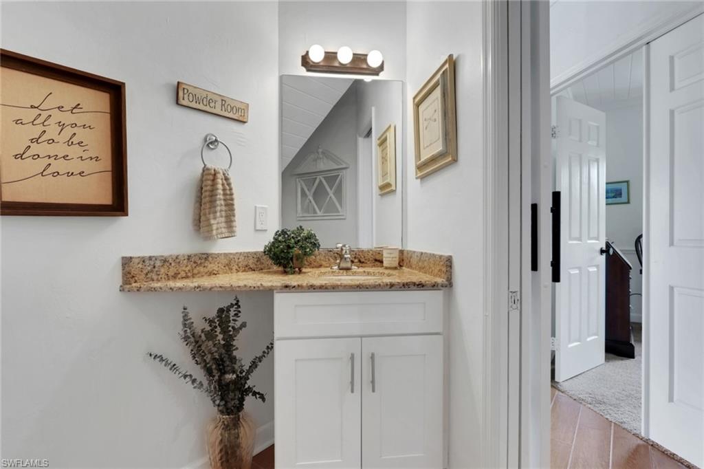 6555 Willow Lake CIR, FORT MYERS