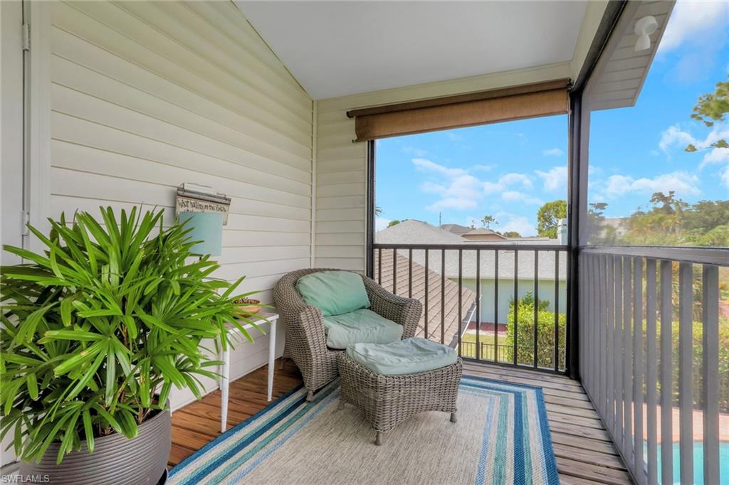 6555 Willow Lake CIR, FORT MYERS