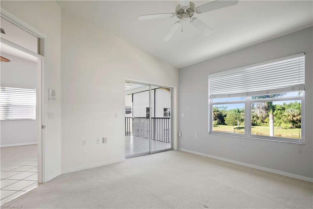 314 Newport DR # 1605