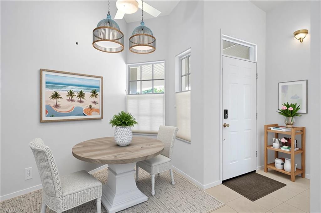 314 Newport DR # 1605