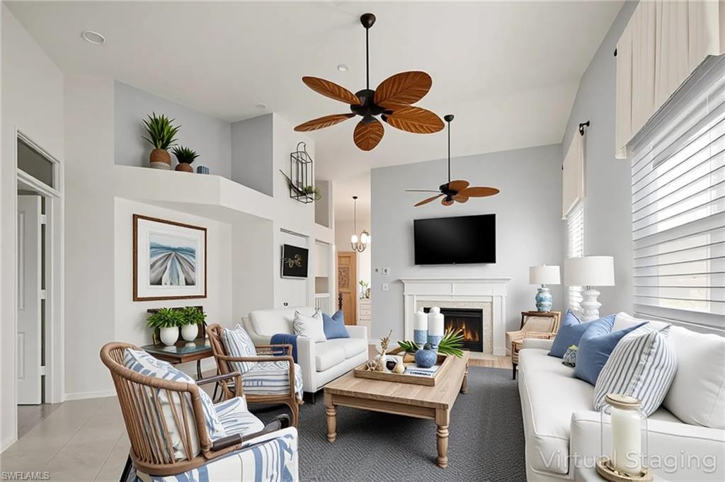 314 Newport DR # 1605