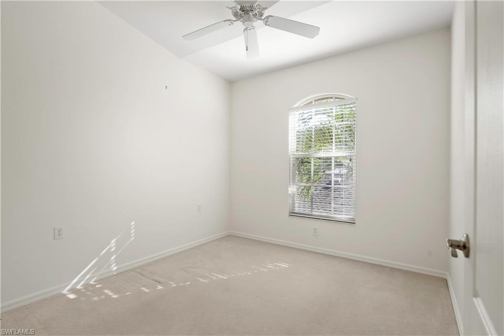 314 Newport DR # 1605