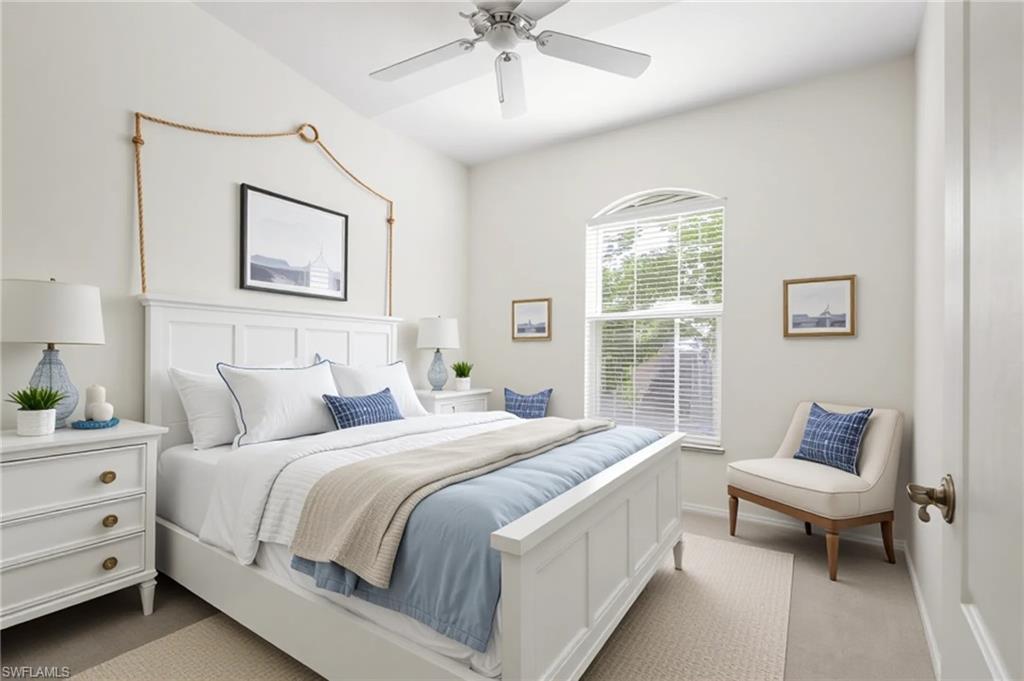 314 Newport DR # 1605