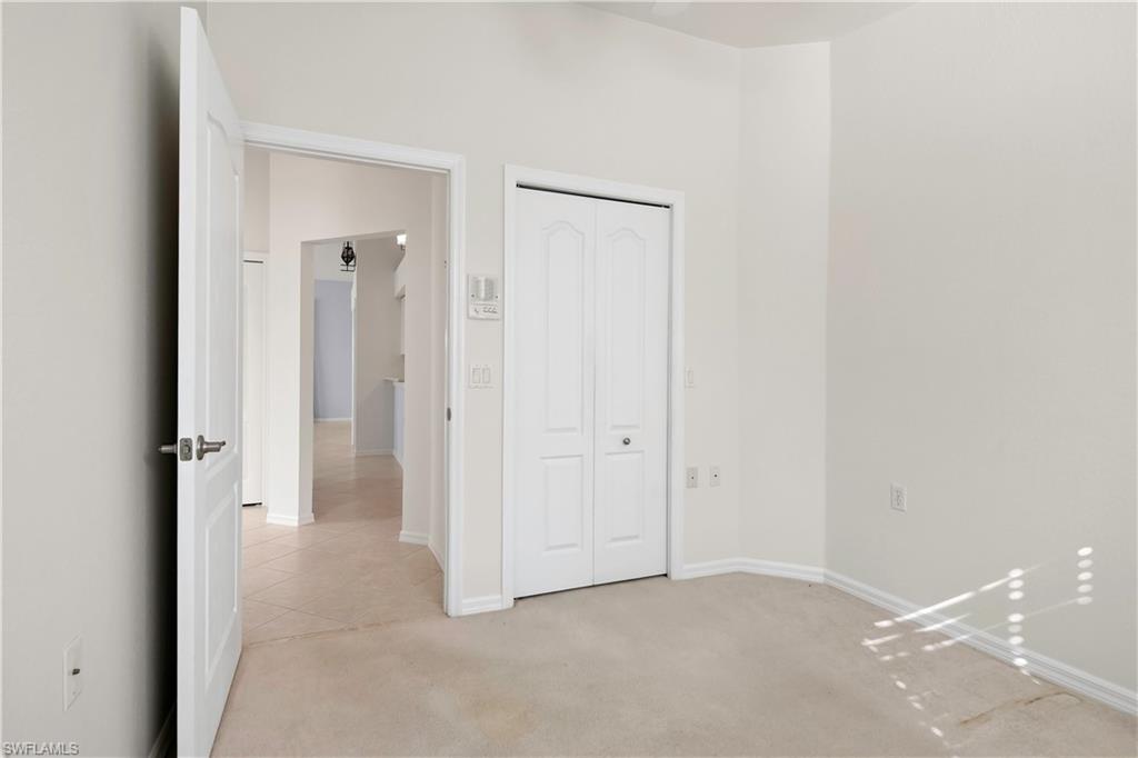 314 Newport DR # 1605