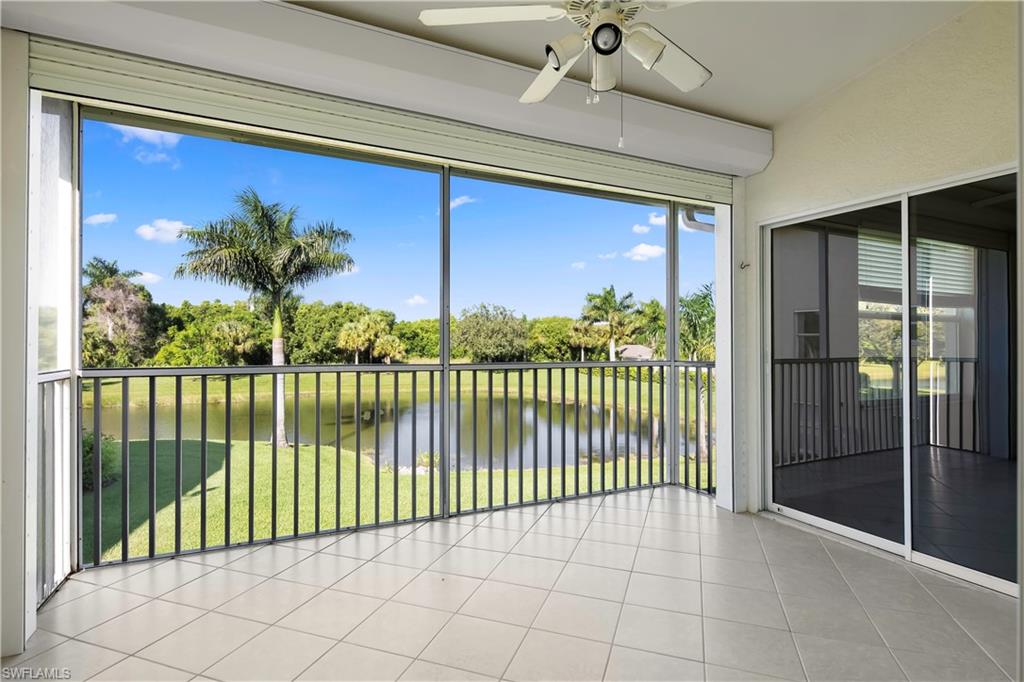 314 Newport DR # 1605