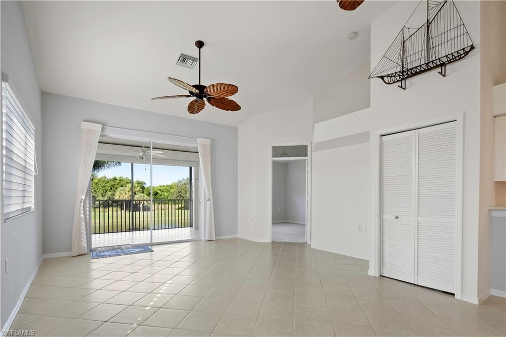 314 Newport DR # 1605