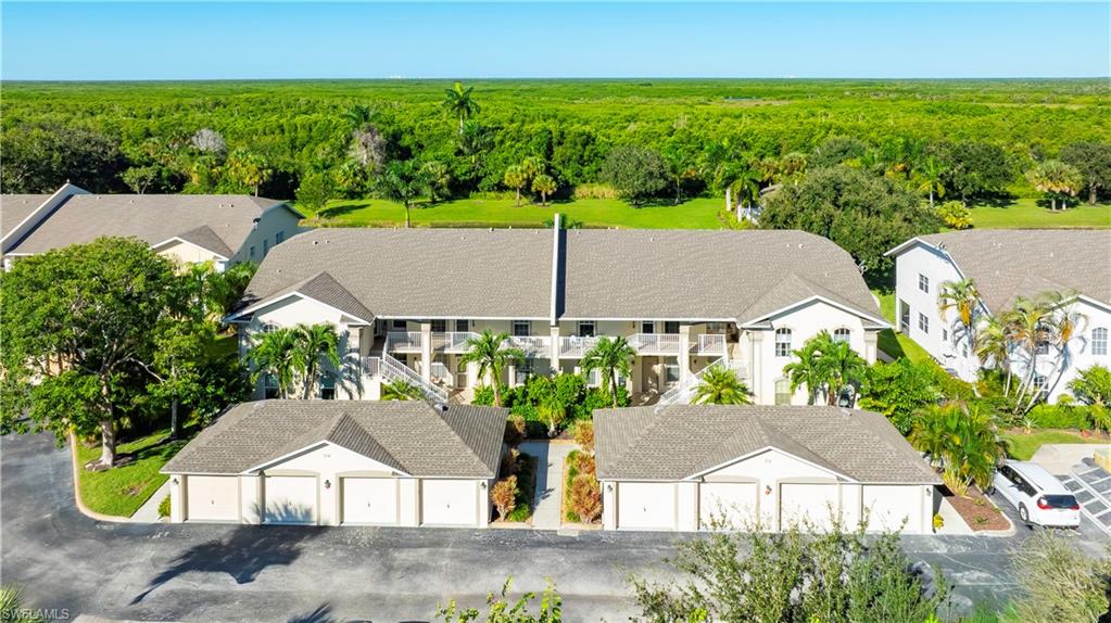 314 Newport DR # 1605