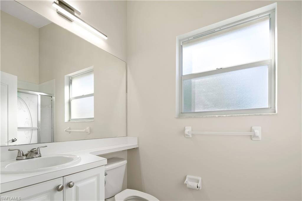 314 Newport DR # 1605