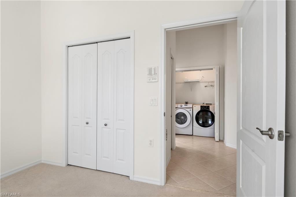 314 Newport DR # 1605