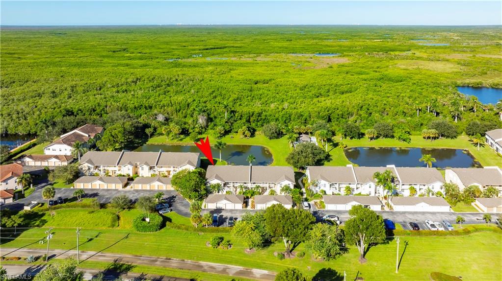 314 Newport DR # 1605