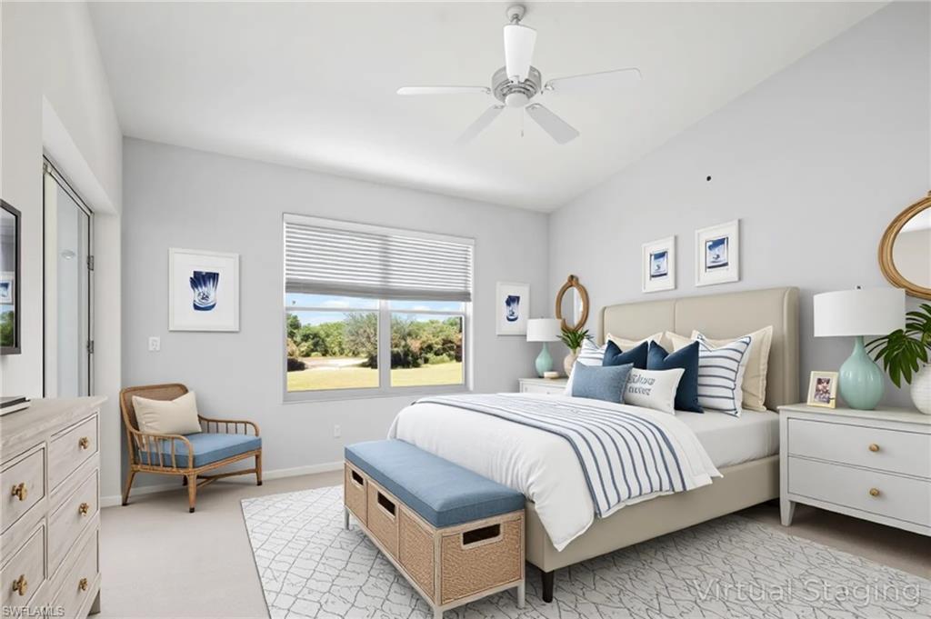 314 Newport DR # 1605