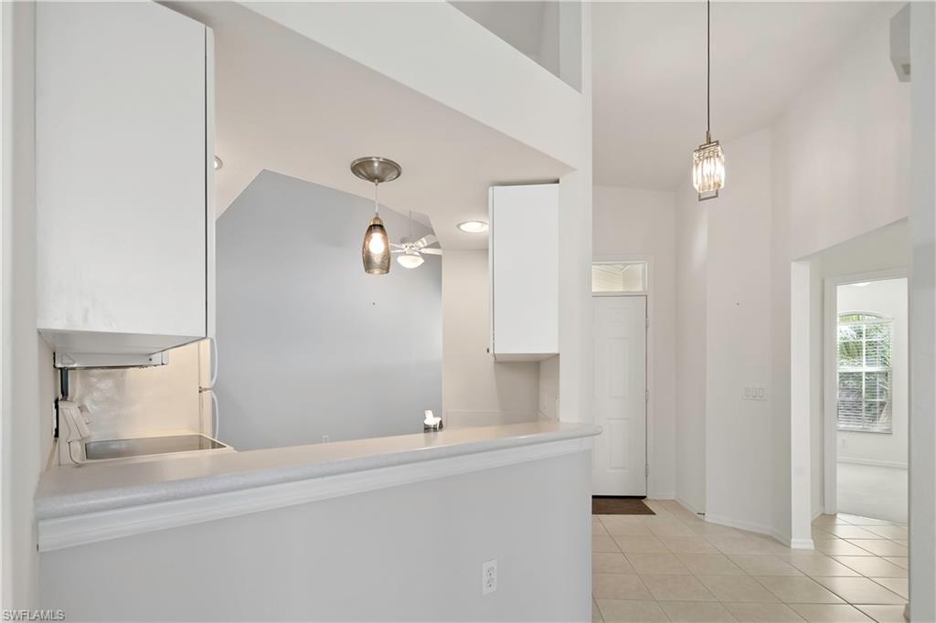 314 Newport DR # 1605