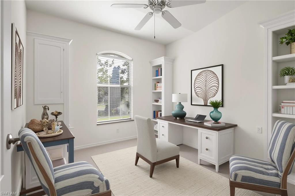 314 Newport DR # 1605