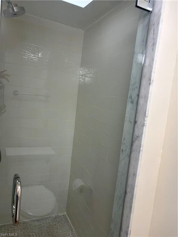 900 8th AVE S # 305, NAPLES Unit: 305