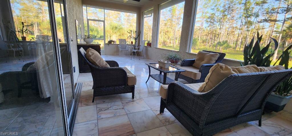 4445 2nd AVE NE, NAPLES