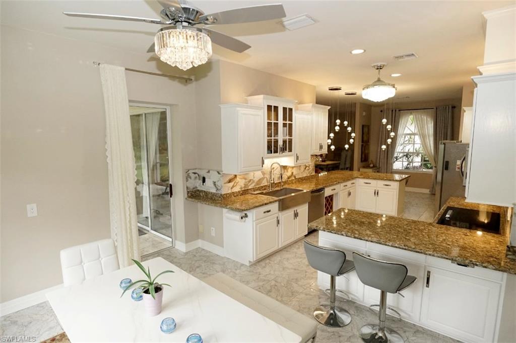 4445 2nd AVE NE, NAPLES