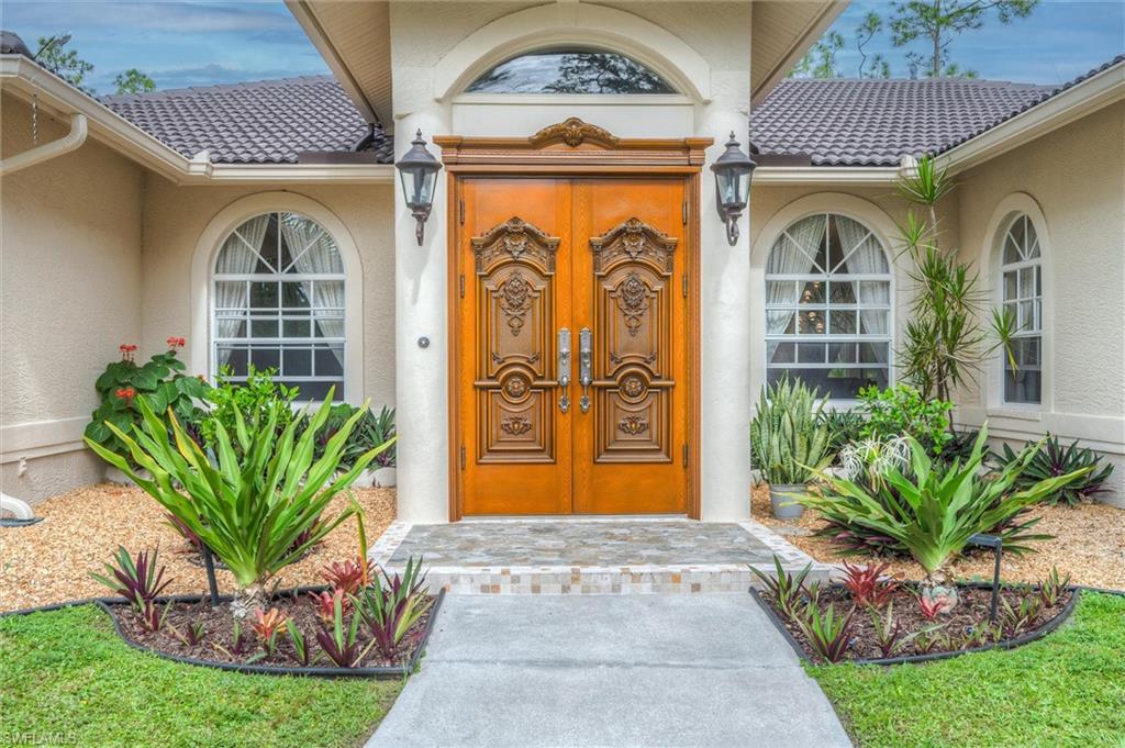 4445 2nd AVE NE, NAPLES