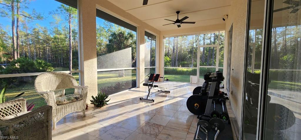 4445 2nd AVE NE, NAPLES