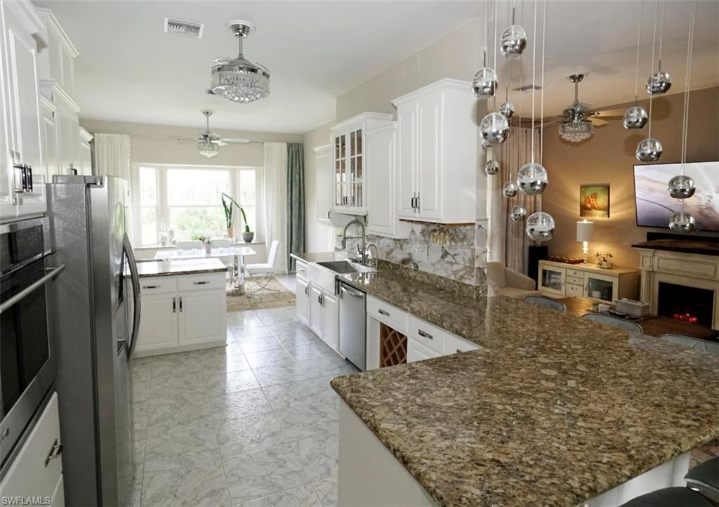 4445 2nd AVE NE, NAPLES