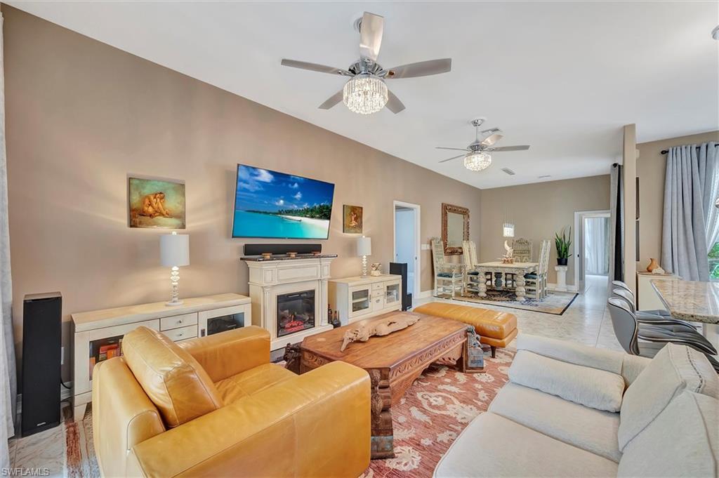 4445 2nd AVE NE, NAPLES