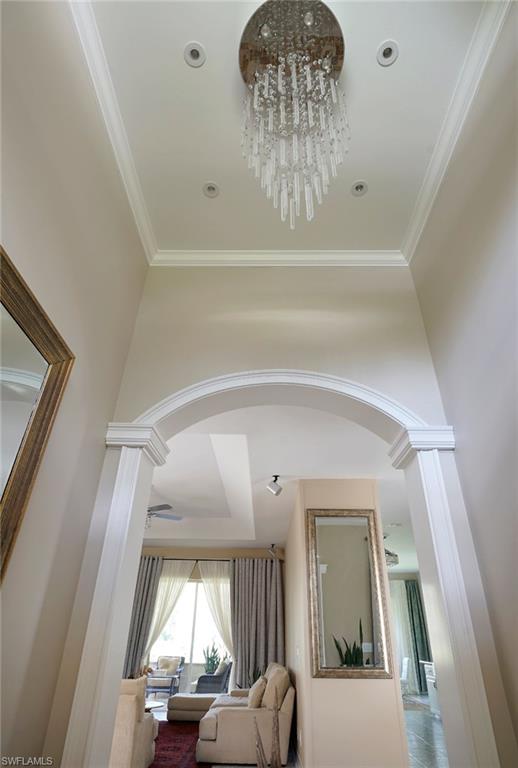 4445 2nd AVE NE, NAPLES