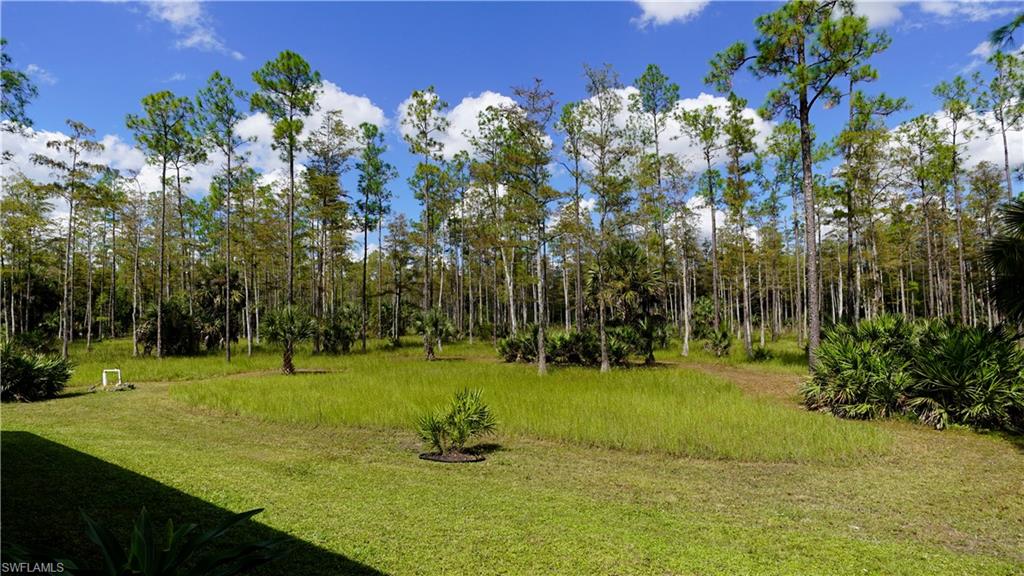 4445 2nd AVE NE, NAPLES