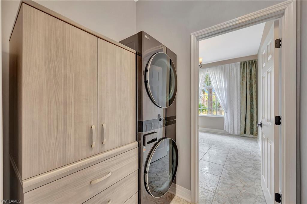 4445 2nd AVE NE, NAPLES