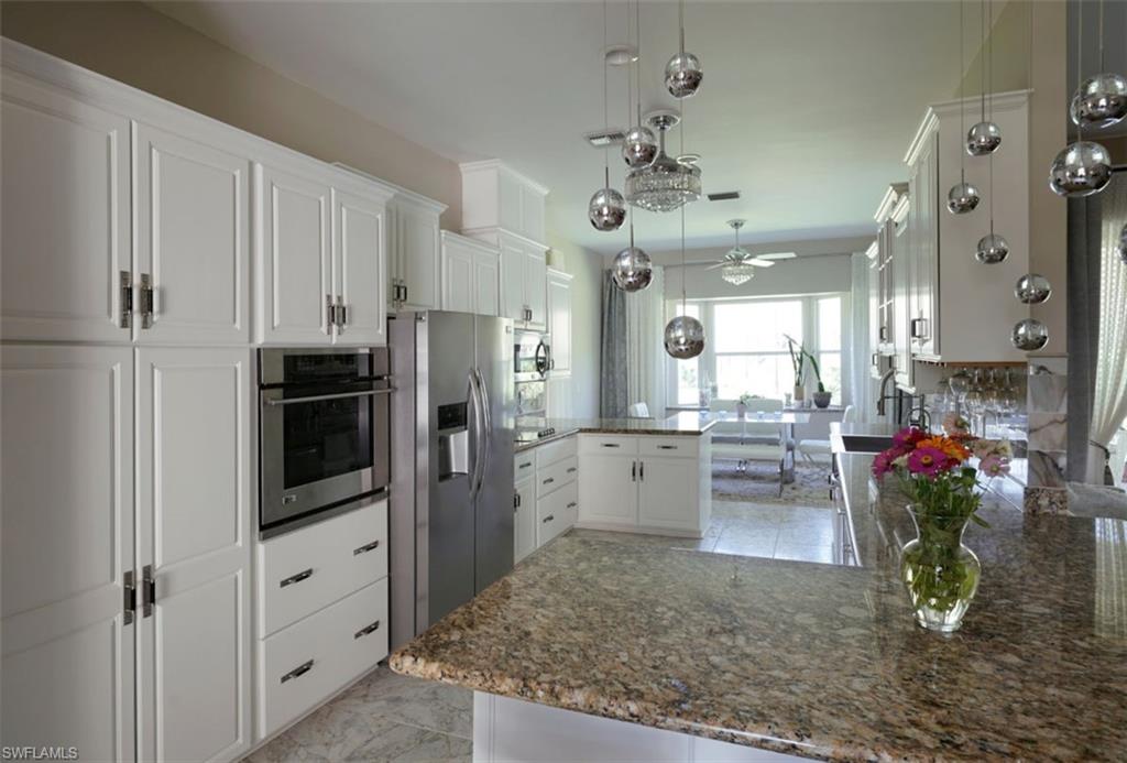 4445 2nd AVE NE, NAPLES