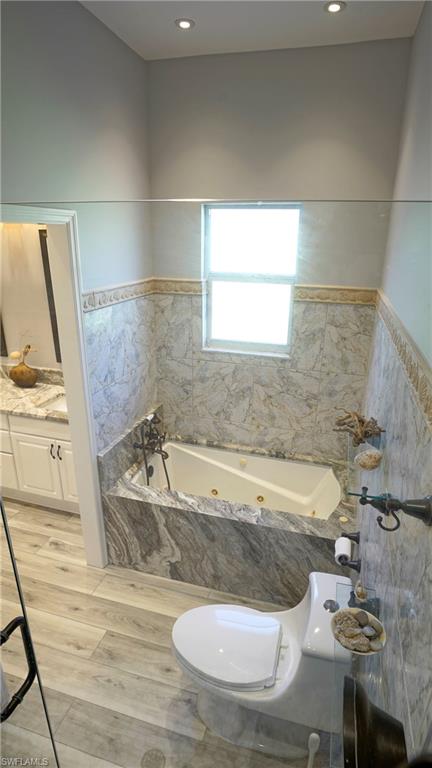 4445 2nd AVE NE, NAPLES