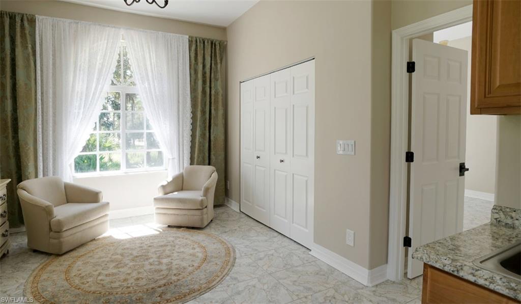 4445 2nd AVE NE, NAPLES