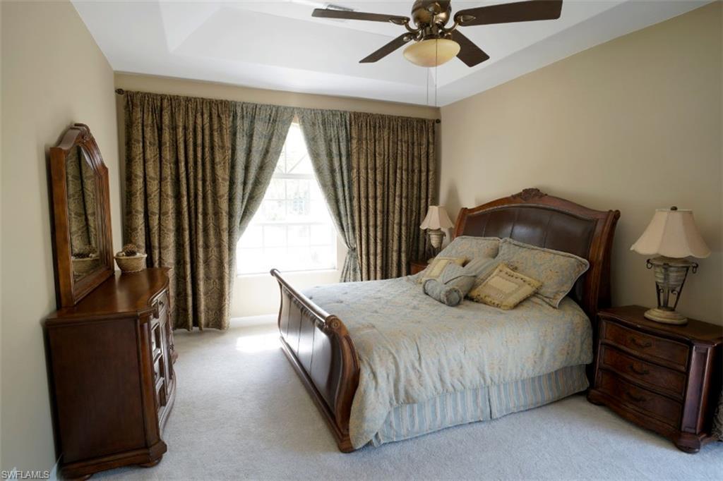 4445 2nd AVE NE, NAPLES