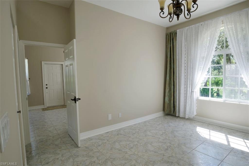 4445 2nd AVE NE, NAPLES