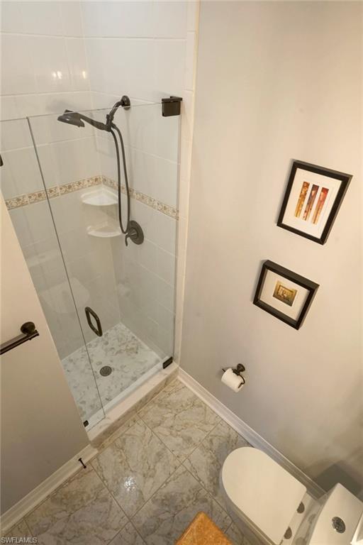 4445 2nd AVE NE, NAPLES