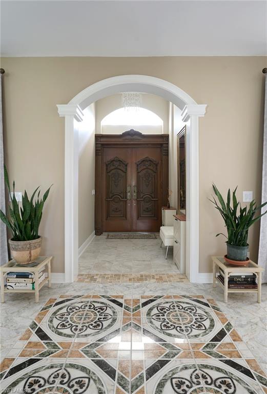 4445 2nd AVE NE, NAPLES