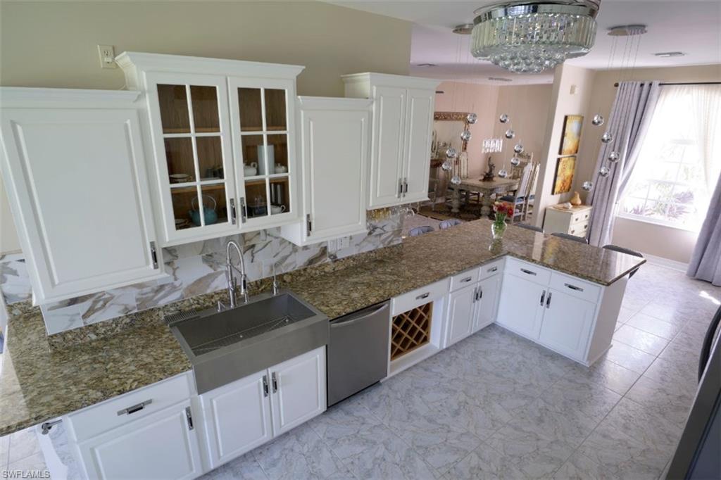 4445 2nd AVE NE, NAPLES