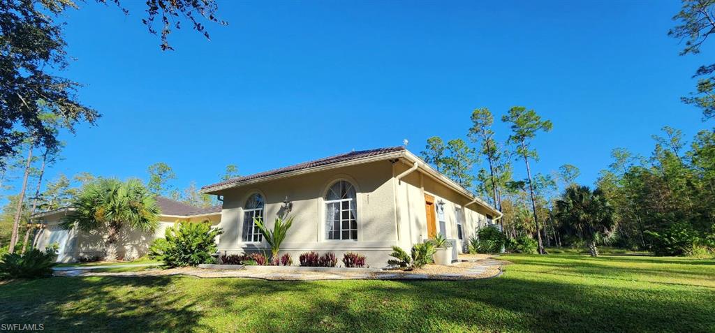 4445 2nd AVE NE, NAPLES