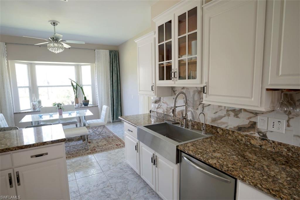 4445 2nd AVE NE, NAPLES